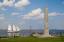 Clipper Ships, unknown (1)